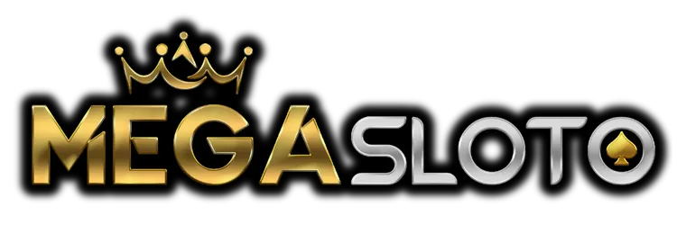 MEGASLOTO