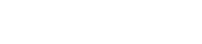 prosoccer store white logo