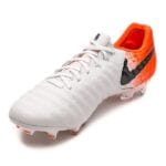 nike tiempo legend 7 elite euphoria