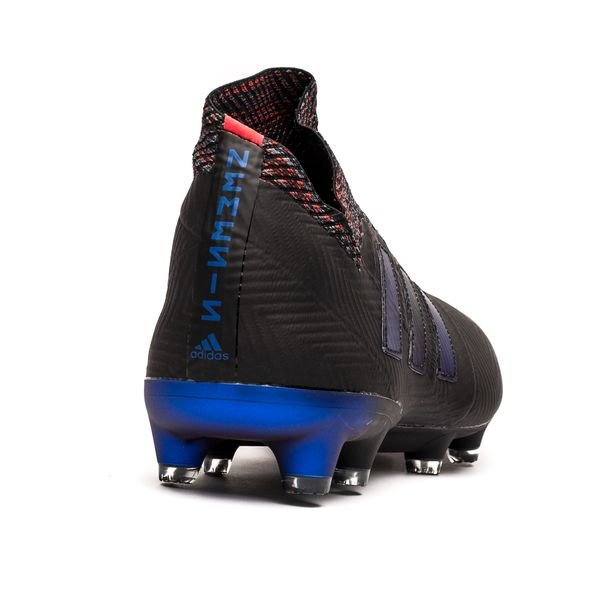 adidas nemeziz 18 firm ground boots