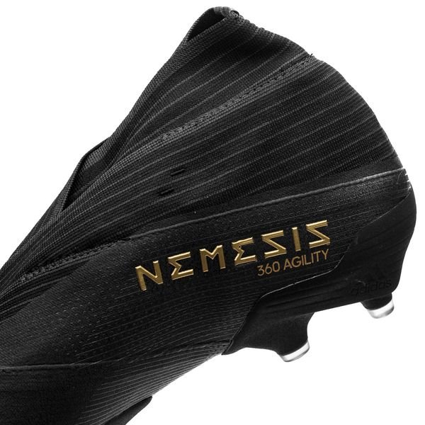 passion cost Flock Adidas Nemeziz 19+ Dark Script - Use code "2021" for 30% flat off