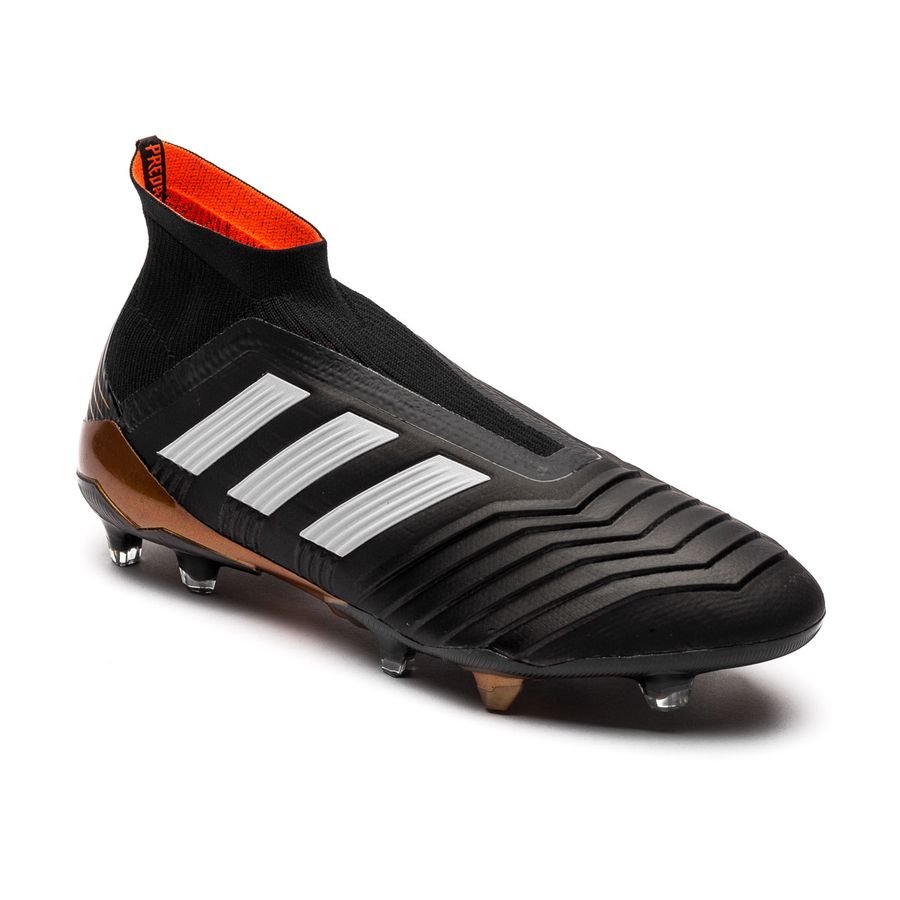 home delivery Plague Second grade Adidas Predator 18+ Skystalker - Use code "2021" for 30% Flat off