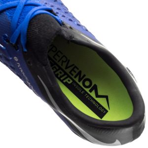 Nike Hypervenom 3 Elite Always Forward 