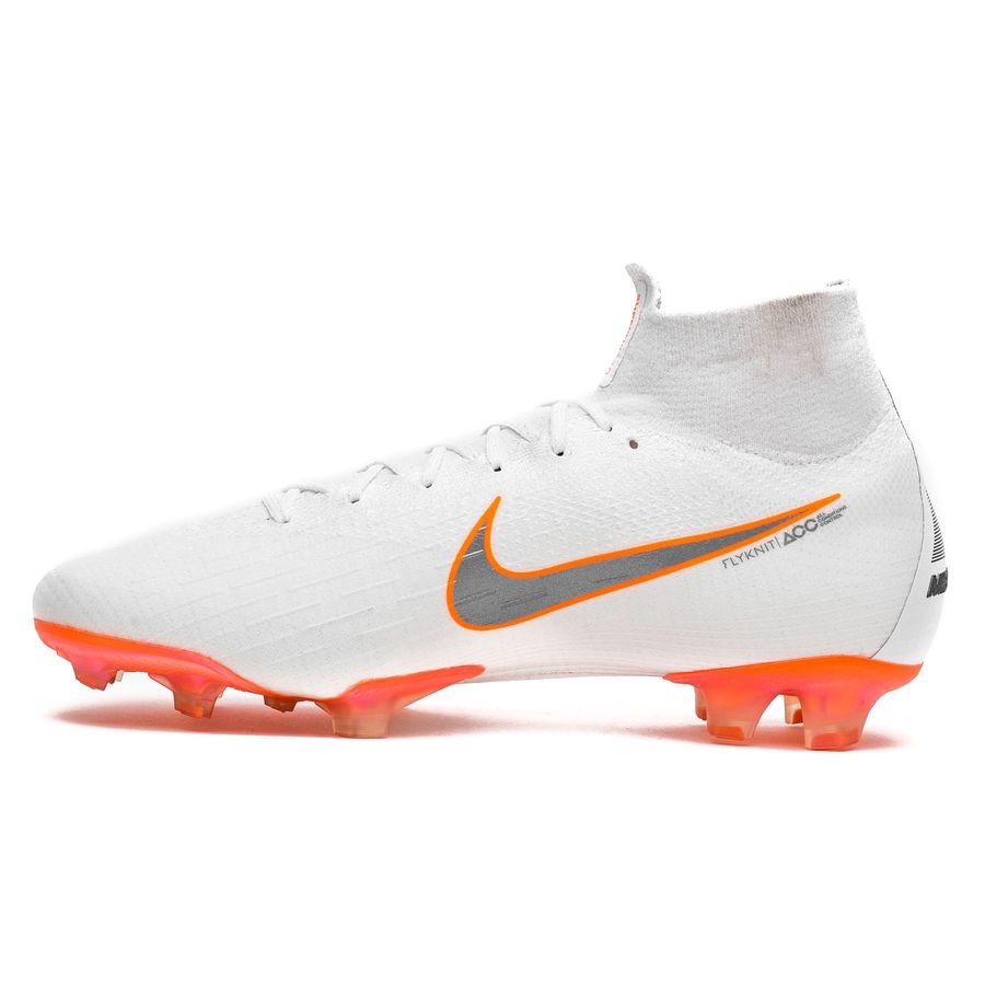 Buy Nike Mercurial Superfly 6 FG Just It - Upto 40%