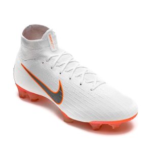 Buy Nike Mercurial Superfly 6 Elite Fg Just Do It Upto 40 Off