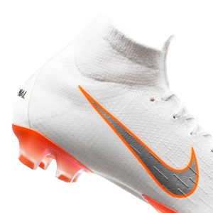 nike mercurial superfly just do it