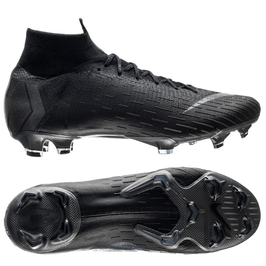 stealth ops mercurial superfly 360