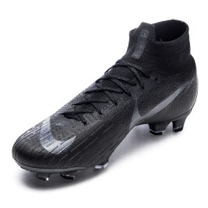 Nike Superfly 6 Ops - Black - 30% off