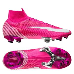 mbappe soccer shoes