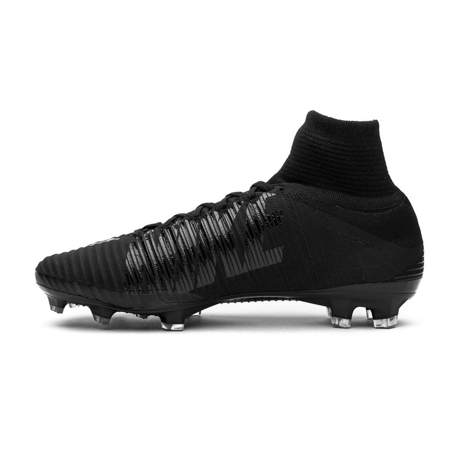 Nike Mercurial Superfly V Academy Pack 