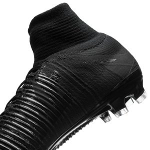 té Elocuente Excursión Nike Mercurial Superfly V Academy Pack - Black - Flat 30% off