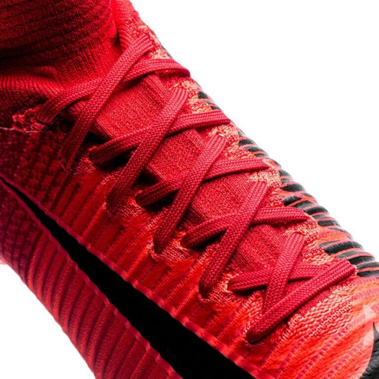 mercurial superfly v fire