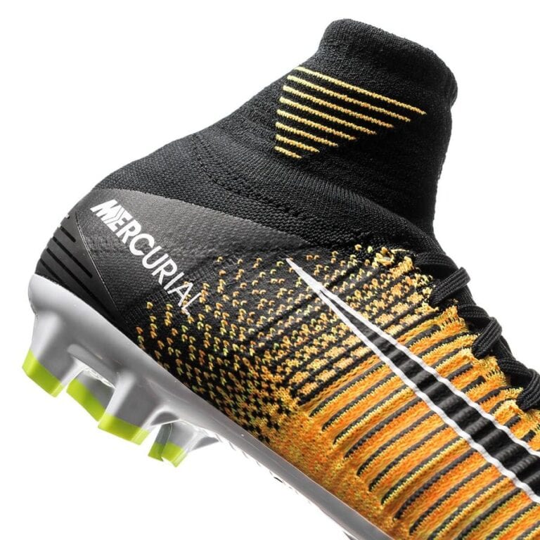 Nike Superfly V FG | Best Soccer Cleats at Prosoccerstore.co.