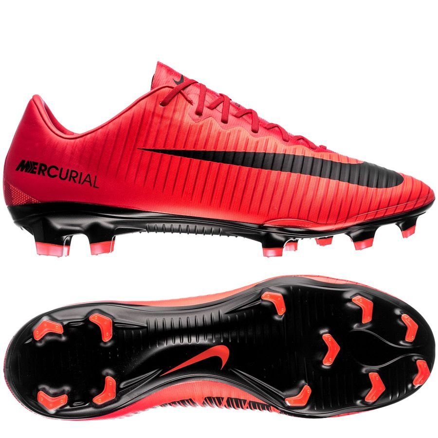 Planned edible organize Nike Mercurial Vapor XI Fire - Use code "2021" for 30% flat off