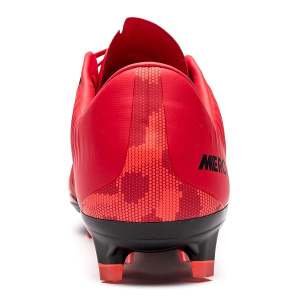 Nike Mercurial Vapor XI FG Fire