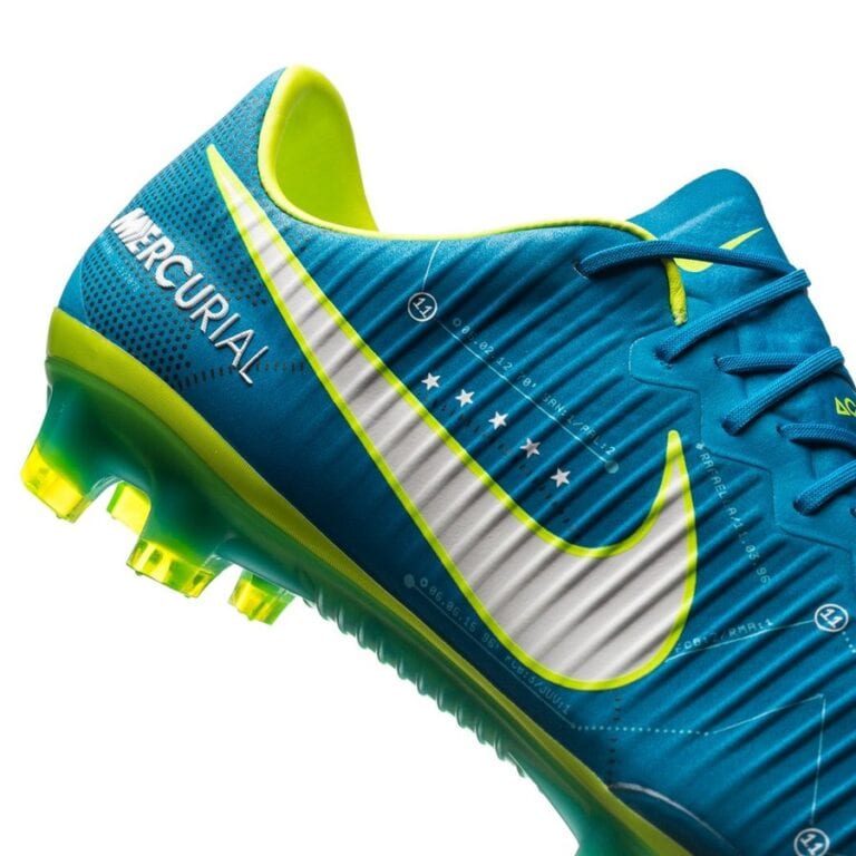 mercurial vapor xi njr fg