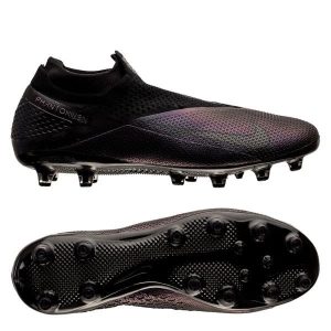 Illustrate keep it up grapes Buy Nike Phantom Vision 2 Black for perfect streamlined fit!