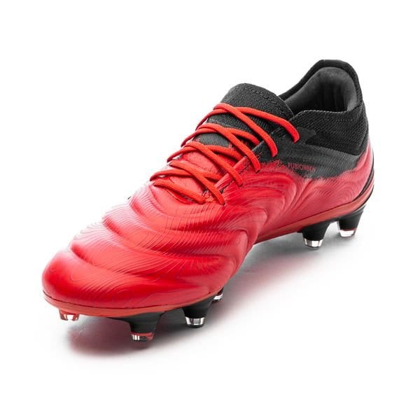 Journey rhyme Transport Adidas Copa 20.1 Mutator - Use code "2021" for 30% flat off