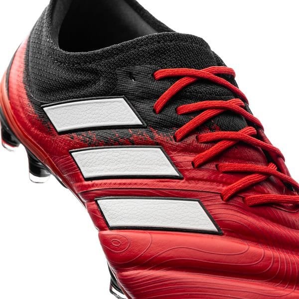 Journey rhyme Transport Adidas Copa 20.1 Mutator - Use code "2021" for 30% flat off