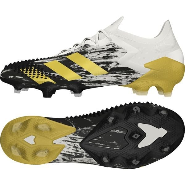 Lo dudo cosa Arquitectura Adidas Predator 20.1 Low is on Sale! Buy now to grab this offer!