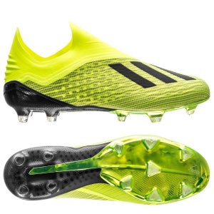 Adidas - Soccer Store