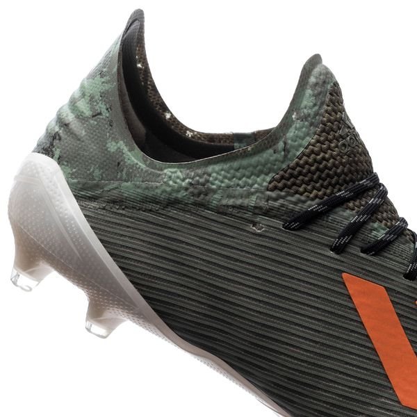 Adidas X 19 1 Encryption Use Code 21 For 30 Flat Off
