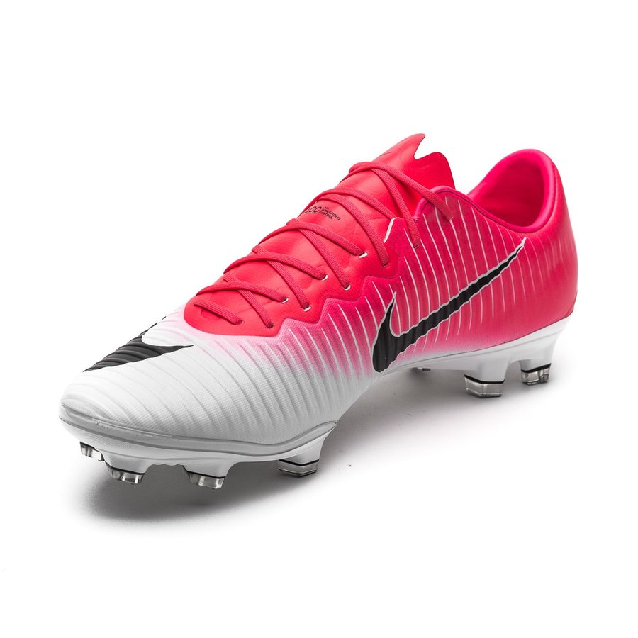 Nike Mercurial XI Motion - Use code for 30% flat off