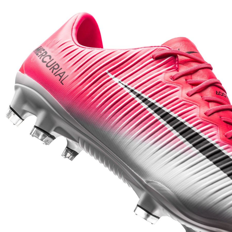 Nike Mercurial XI Motion - Use code for 30% flat off