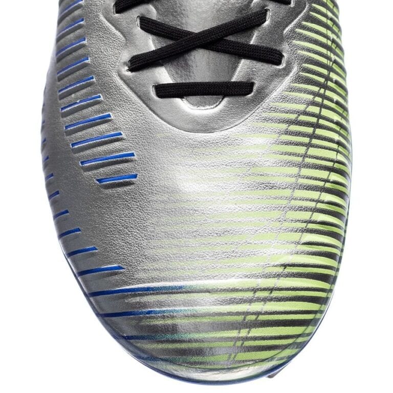 mercurial vapor xi njr