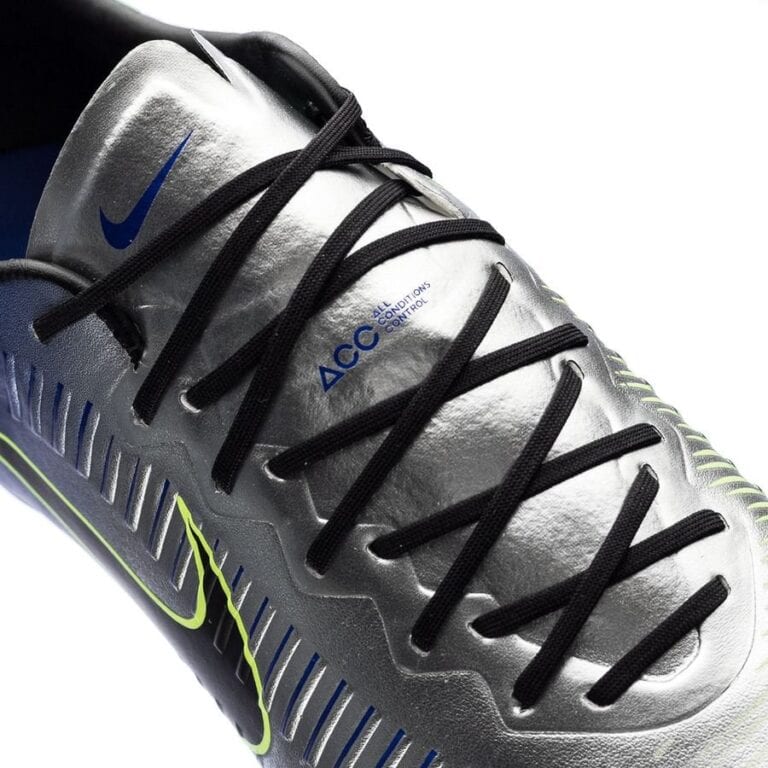 mercurial vapor xi njr