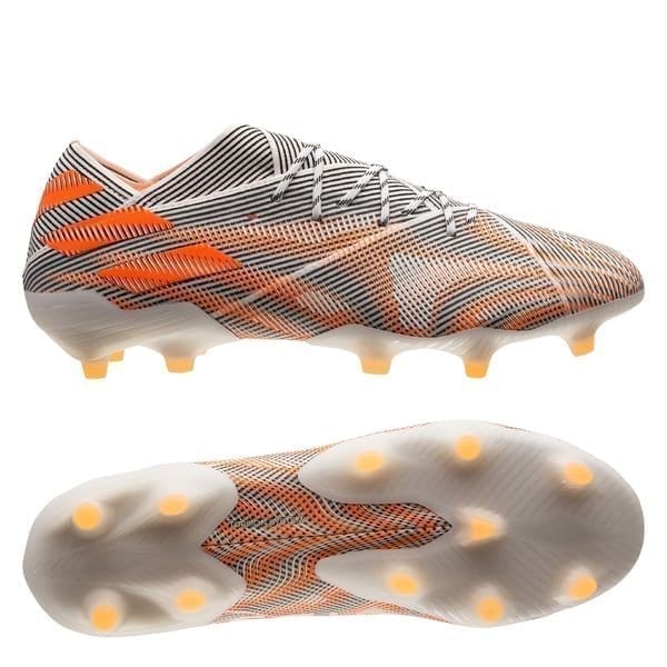 Kan worden berekend Lastig Gebeurt Adidas Nemeziz .1 Superspectral - 30% Flat off - Pro Soccer Store