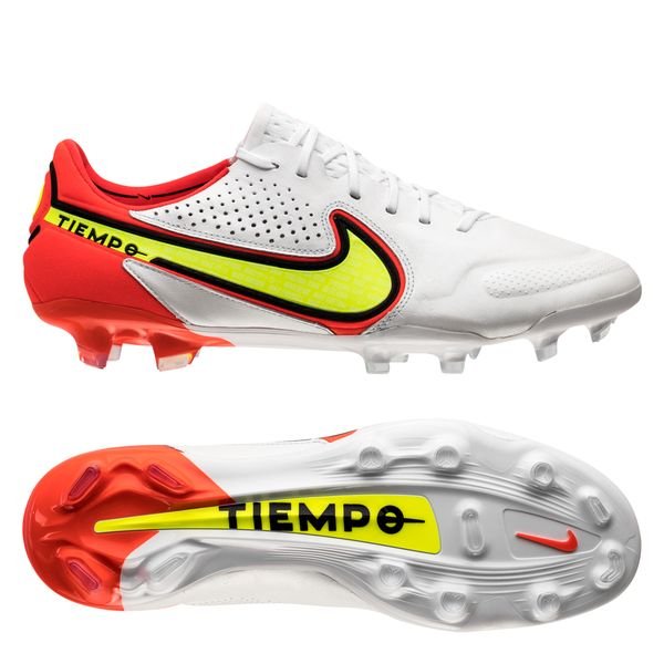 Buy Nike Tiempo 9 Elite FG Online from
