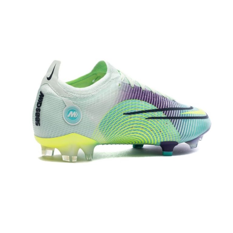 mercurial vapour 14 elite