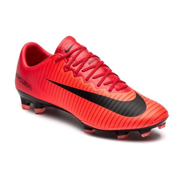 Nike Mercurial Vapor XI FG Fire