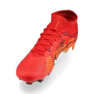 Nike Mercurial Superfly 9 Elite FG Dream Speed 7