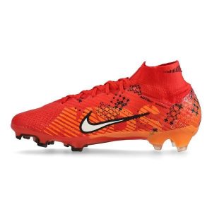 Mercurial Superfly 9 Elite FG Dream Speed 7