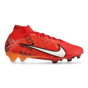 Nike Mercurial Superfly 9 Elite FG Dream Speed