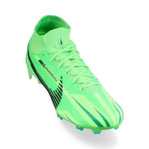 Nike Mercurial Superfly 9 Elite FG Dream Speed 8