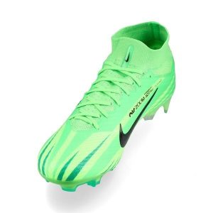 Mercurial Superfly 9 Elite FG Dream Speed 8