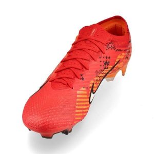 nike mercurial vapor 7