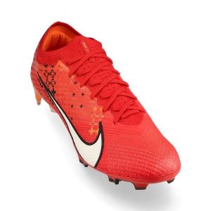 nike mercurial vapor 15 elite dream speed 7